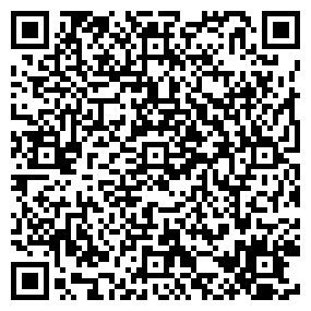 QR Code For Artall Arts & Antiques