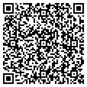 QR Code For Antiques