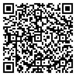 QR Code For Wright N