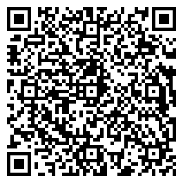 QR Code For Woodfield Restorations