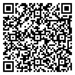 QR Code For Kantuta