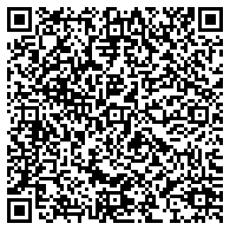 QR Code For Metal Restoration - Antique cast iron fireplaces restoration specialists