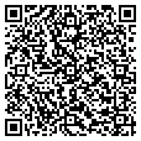 QR Code For The Picture Conservation and Restoration Studios
