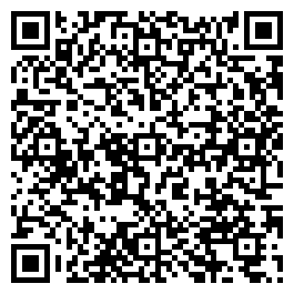 QR Code For Gooding Simon