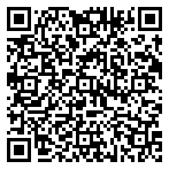 QR Code For Chapple