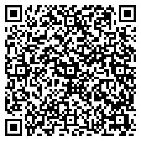 QR Code For Surrey Antique Chair Company Ltd