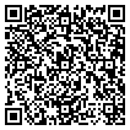 QR Code For Taylor's Antiques