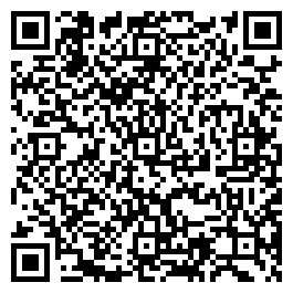 QR Code For Albany Antiques