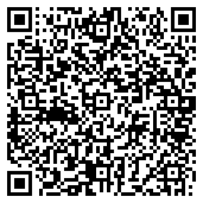 QR Code For Recollections Antiques