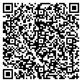 QR Code For Well Hung Picture Framing Studio