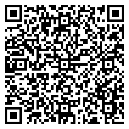 QR Code For Antiques Fine Art Valuers