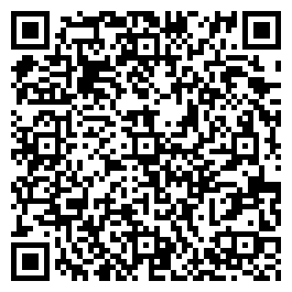 QR Code For Barrys Antiques