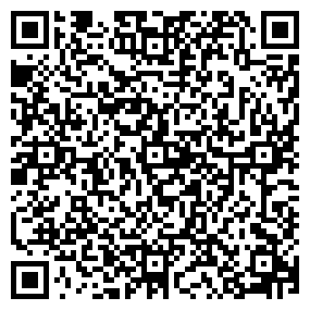 QR Code For Folkes Antiques & Jewellers
