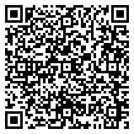 QR Code For Times Past Antiques