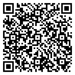 QR Code For Acle Antiques