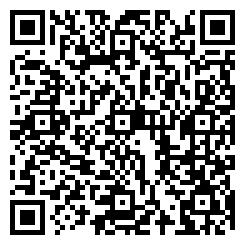 QR Code For Toytopia