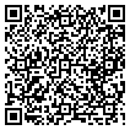 QR Code For Suttons Auctioneers