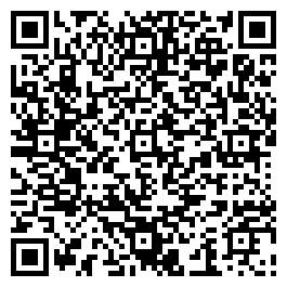 QR Code For Terry Raven Antiques