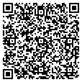QR Code For French House (Antiques) Ltd