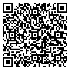 QR Code For Darlings Antiques