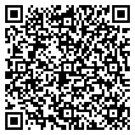 QR Code For Garforth Antiques + Vintage