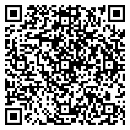 QR Code For puppet planet