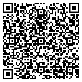 QR Code For Thomas W Restorations Ltd