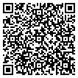 QR Code For Bowles Colin Ltd