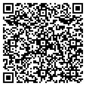 QR Code For Storrs Jonathan