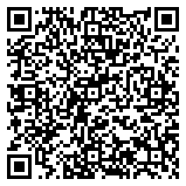 QR Code For Davies Antiques