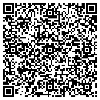 QR Code For MC Upholstery - Antique and comtemporary by Italian upholsterer