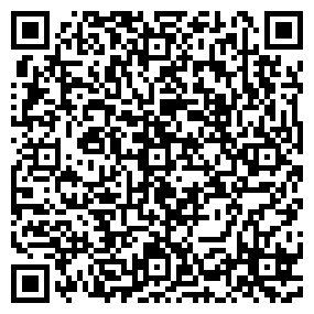 QR Code For Q W Conservation