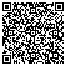 QR Code For Carvers & Gilders