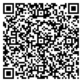 QR Code For Mr J Storrs