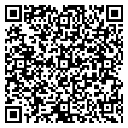 QR Code For Vaughan Antiques