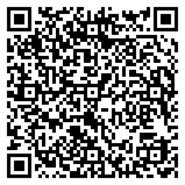 QR Code For Rowan Antiques