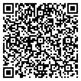 QR Code For George Eaton Antiques