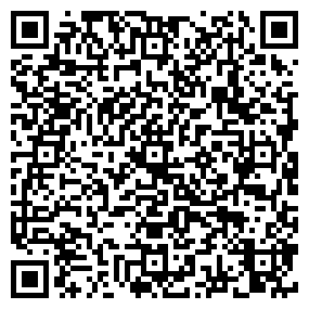 QR Code For Justin F Skrebowski Antique Prints