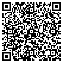QR Code For Antiques In Oxford Ltd