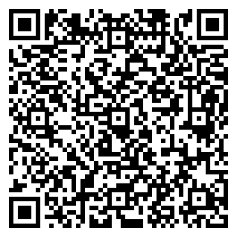 QR Code For Yew Tree Antiques Warehouse