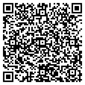 QR Code For The West Sommerset Antiques Centre