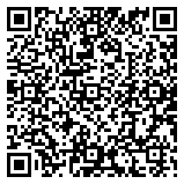 QR Code For Courtyard Antiques