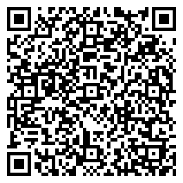 QR Code For Acorn Antiques