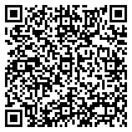 QR Code For Aarons Antiques