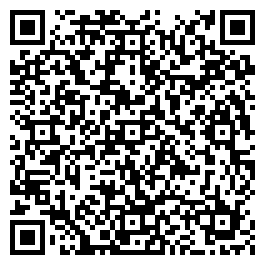 QR Code For A & D Antiques