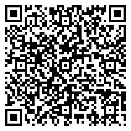 QR Code For Brookes-Smith Antiques