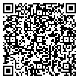 QR Code For Nutley Antiques