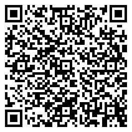 QR Code For Lennox Cato Antiques, Kent