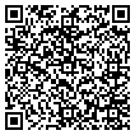 QR Code For Peter Hoare Antiques