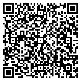 QR Code For The Dandelion Clock Antique Centre